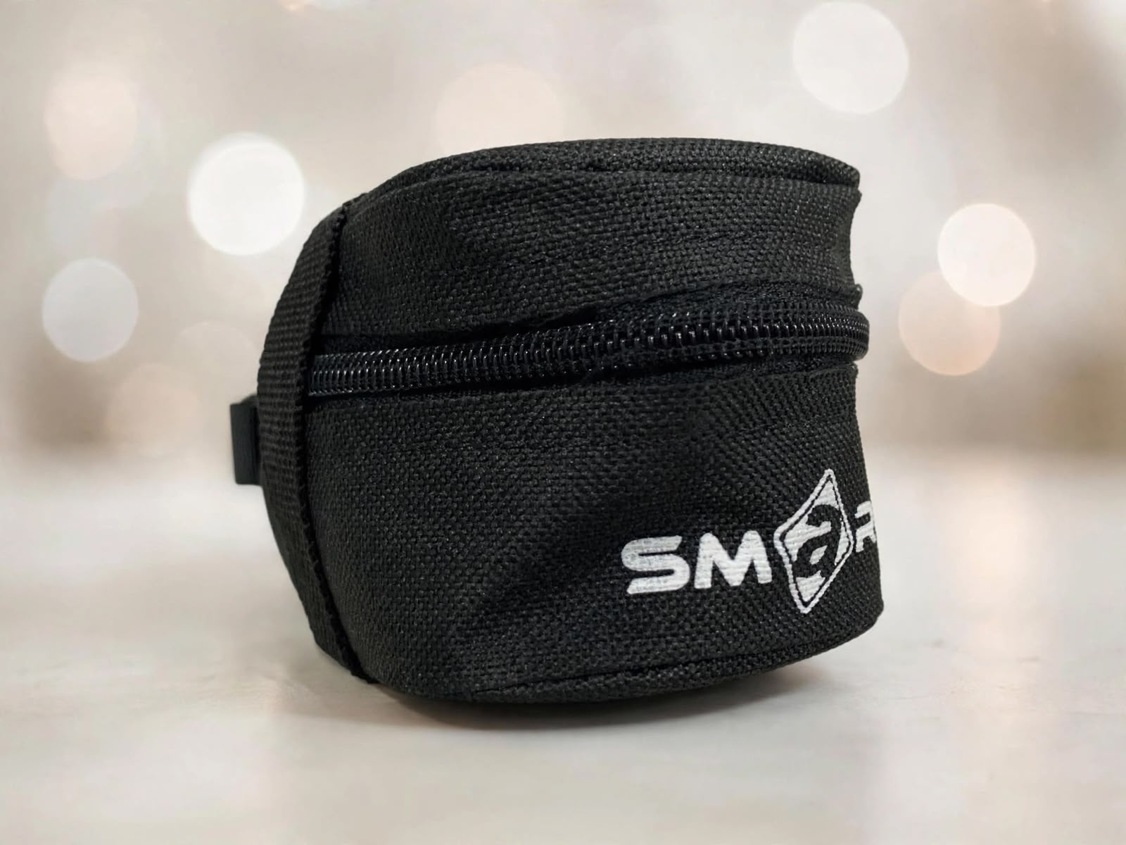 BOLSO BAJO ASIENTO CHICO SMART
